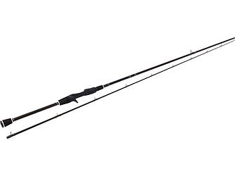 Вудлище Westin W2 Finesse Crank-T 7'/210cm ML 5-20g (182454) W213-0702-ML