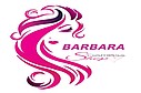 BARBARA