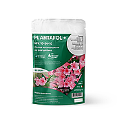 Добриво Plantafol (Плантафол) NPK 10-54-10, Valagro, 250 г