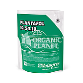 Добриво Plantafol (Плантафол) NPK 10-54-10, Valagro, 1 кг