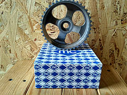 Шестірня розподілила Renault 1.9 dTi dCi F9Q Trafic II Kangoo Clio II