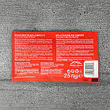 Біодеструктор Profi Plus 25 г біоактиватор для компосту, фото 2