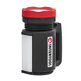 Ліхтар акумуляторний Intertool LB-0105, фото 2