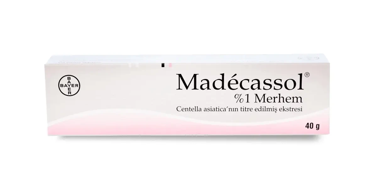 Крем с гидрохиноном от пигментных пятен Melashine (Cream with ...