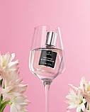 Парфумована вода (unisex) "TUBEROSE & OSMANTHUS" № 005 Bogenia, 50 мл, фото 3
