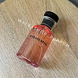 Парфуми Жіночі Louis Vuitton Attrape-Reves (Tester) 100 ml Луі Вітон (Тестер) 100 мл, фото 2