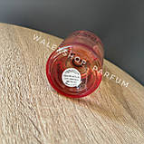 Парфуми Жіночі Louis Vuitton Attrape-Reves (Tester) 100 ml Луі Вітон (Тестер) 100 мл, фото 5