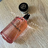 Парфуми Жіночі Louis Vuitton Attrape-Reves (Tester) 100 ml Луі Вітон (Тестер) 100 мл, фото 4