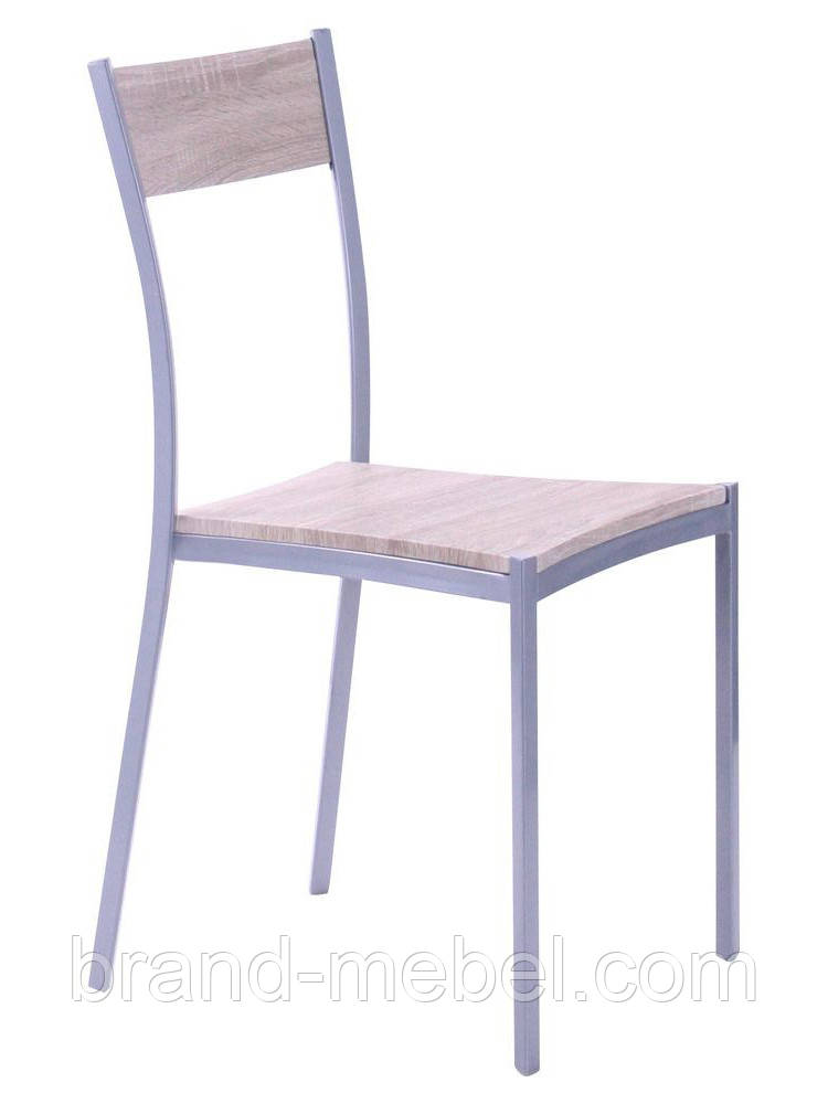 Комплект Тимьян (стол + 4 стула) - фото 4 - id-p427847425