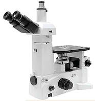 Мікроскоп металургійний Серія IM7000