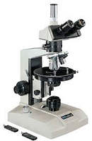 Поляризаційні мікроскопи Серія ML9400