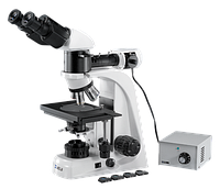 Микроскоп металлургический Серия MT7500