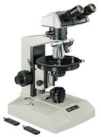 Поляризаційні мікроскопи Серія ML9500