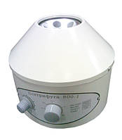 Центрифуга 800-1