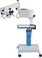 Операційний мікроскоп (багатосекційна) YZ20Р
