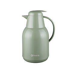 Термос-глечик LJ-200 2 л M