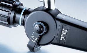 Бронхофіброскоп Pentax FB-15 BS
