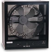Очисник повітря MI-1500