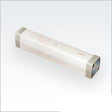 Рециркулятори повітря