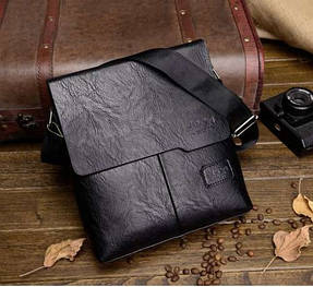 Мужские сумки 5