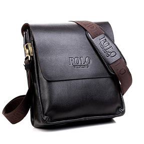 Мужские сумки 2