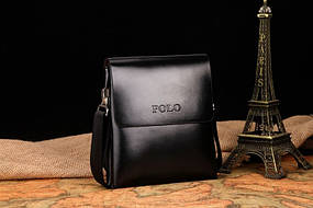 Мужские сумки 6