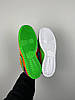 Жіночі кросівки Nike SB Dunk Low Grateful Dead Multicolor ALL14867, фото 11