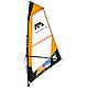 Парус Aqua Marina SAIL FOR WINDSURF ISUP, фото 2