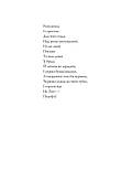 Джек Тейлор. Священник. Книга 5, фото 7