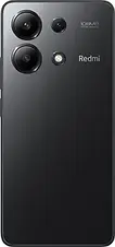 Xiaomi Redmi Note 13 4G 