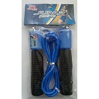 Скакалка з лічильником FI-2512