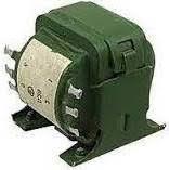 ТН10-220-400
