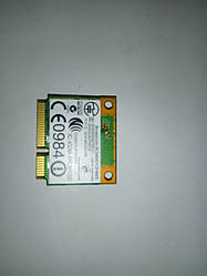 Wi-Fi Модуль SPS:504593-004