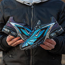 Чоловічі кросівки Nike Air Max Tailwind 5 Skepta CQ8714-001, фото 6