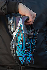 Чоловічі кросівки Nike Air Max Tailwind 5 Skepta CQ8714-001, фото 5