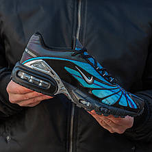 Чоловічі кросівки Nike Air Max Tailwind 5 Skepta CQ8714-001, фото 3