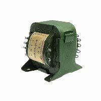 ТАН46-220-50, фото 1