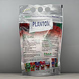 Добриво Planton для троянд 1 кг, фото 2