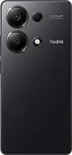 Xiaomi Redmi Note 13 Pro 4G