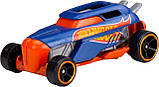 Hot Wheels Let's Race HXM17 Набір машинок Хот Вілс 5 шт, фото 4