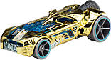 Hot Wheels Let's Race HXM17 Набір машинок Хот Вілс 5 шт, фото 7