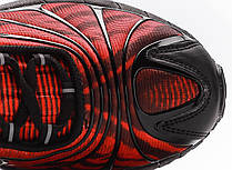 Чоловічі кросівки Nike Air Max Tailwind 5 Skepta Bloody Chrome CU1706-001, фото 5
