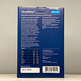 Добриво Yara Mila для винограду 1 кг, фото 2