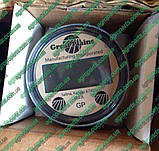 Вал 404-108D муфти вмик. висівання 6-гр. вмикач Great Plains HEX SHAFT, SEED CLUTCH 404-108d, фото 4