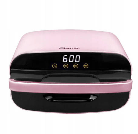 Стерилізатори