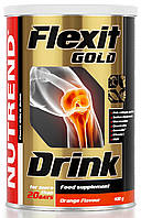 Nutrend Flexit Gold Drink 400g