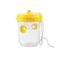 Пастка для ос і мух Hunter TY-5009, 1 шт