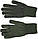Рукавички негорючі, gloves contact combat (aramid), Великобританія, фото 3