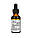Фолінова кислота/Folinic acid California Gold Nutrition, 30 мл, фото 3