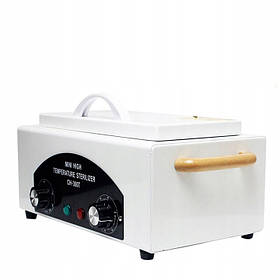 Стерилізатор для інструментів  La Diosa CH-360T